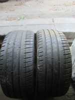 235/40/R18 шини літні Michelin Pilot Sport 3