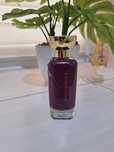 Magnetistia perfum oriflame