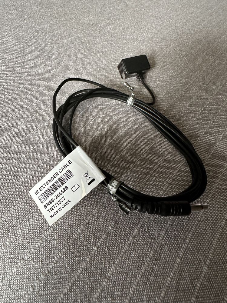 Kabel podczerwieni IR Samsung