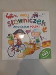 Słowniczek Angielsko-Polski