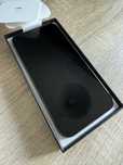 Iphone 12 Pro 128GB