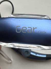 Наушники Bluetooth Samsung Gear Circle SM-R130