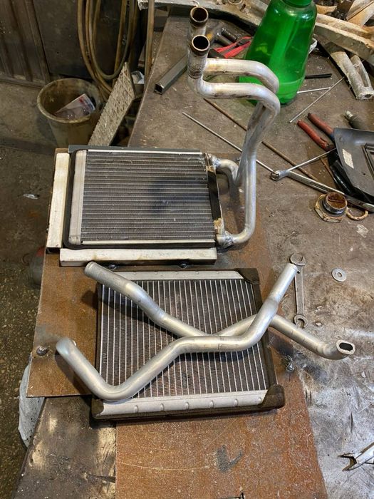 Зварювання Аргоном, ремонт легкосплавних дисків, піддони, гбц