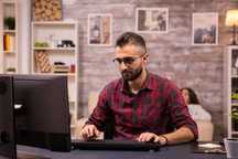 SEO продвижение сайтов в топ с гарантией - Контекстная реклама