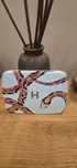 Paleta Hourglass Snake