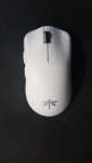 VGN Dragonfly f1 pro max