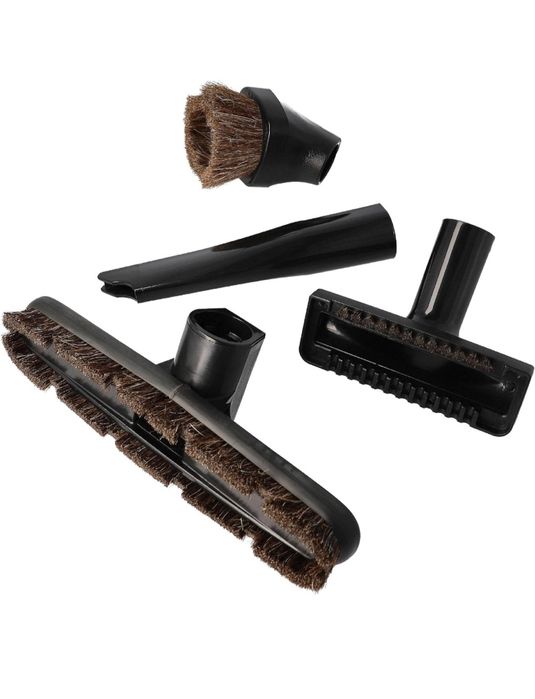 Acessorios Novos Rainbow