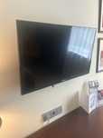 20 szt. Telewizor SAMSUNG