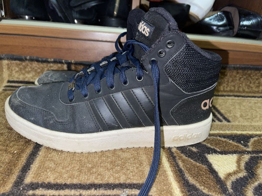 Кросівки Adidas