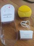 foreo mini 2 luna nietrafiony prezent