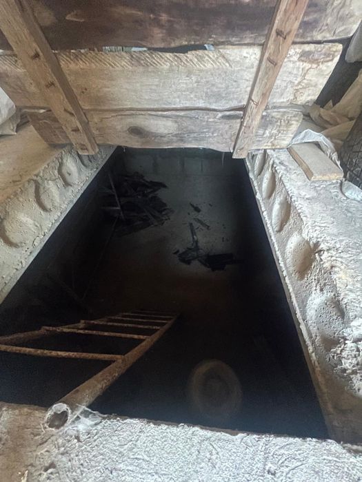 Продається гараж по вул.Кульпарківська