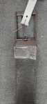 Pasek Calvin Klein r.38