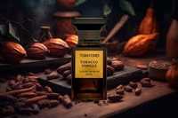 Tom Ford Tobacco Vanille 100 мл