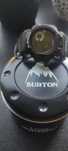 Gdf casio G-schock gdf100 burton
