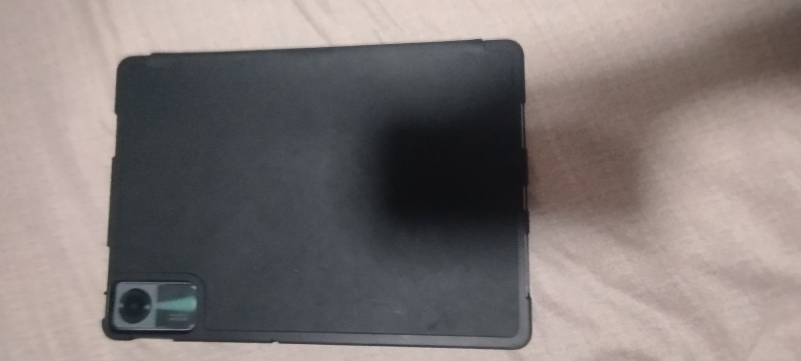 Redmi pad SE 8/256GB