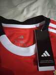 Camisola Benfica