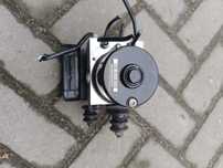 Pompa sterownik abs Vw Seat Skoda Audi