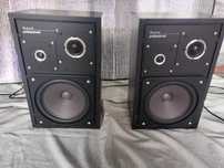 Heco profesjonal 450