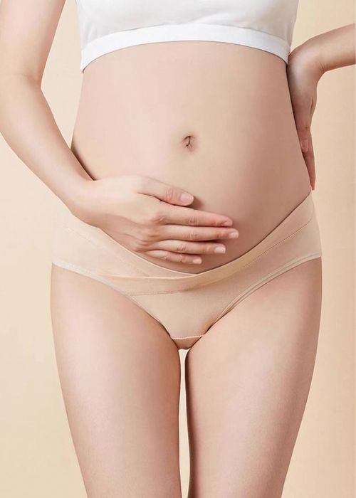 Труси для вагітних