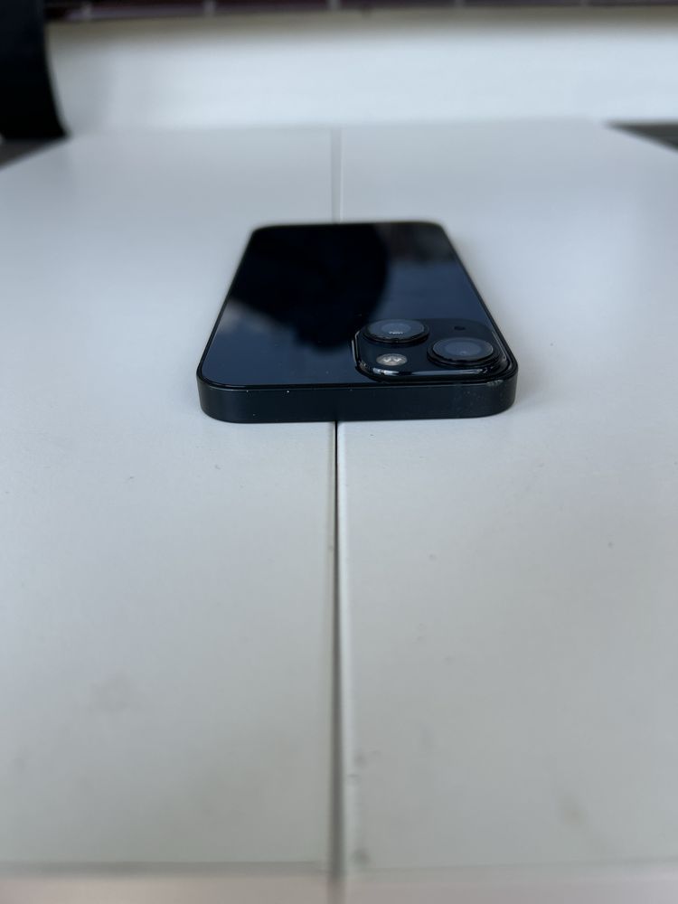 Idealny Iphone 13 mini