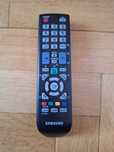 Pilot do telewizora Samsung BN63-0550 oryginalny