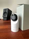 Kamera Unifi G5 Flex