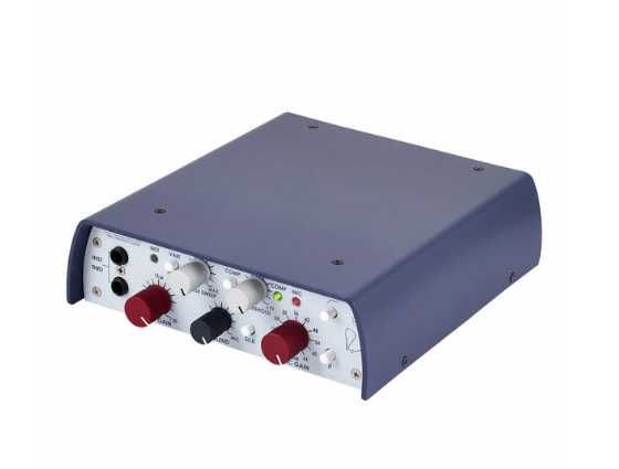 Rupert Neve Designs 5017
