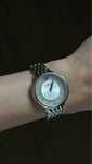 Zegarek Swarovski w idealnym stanie