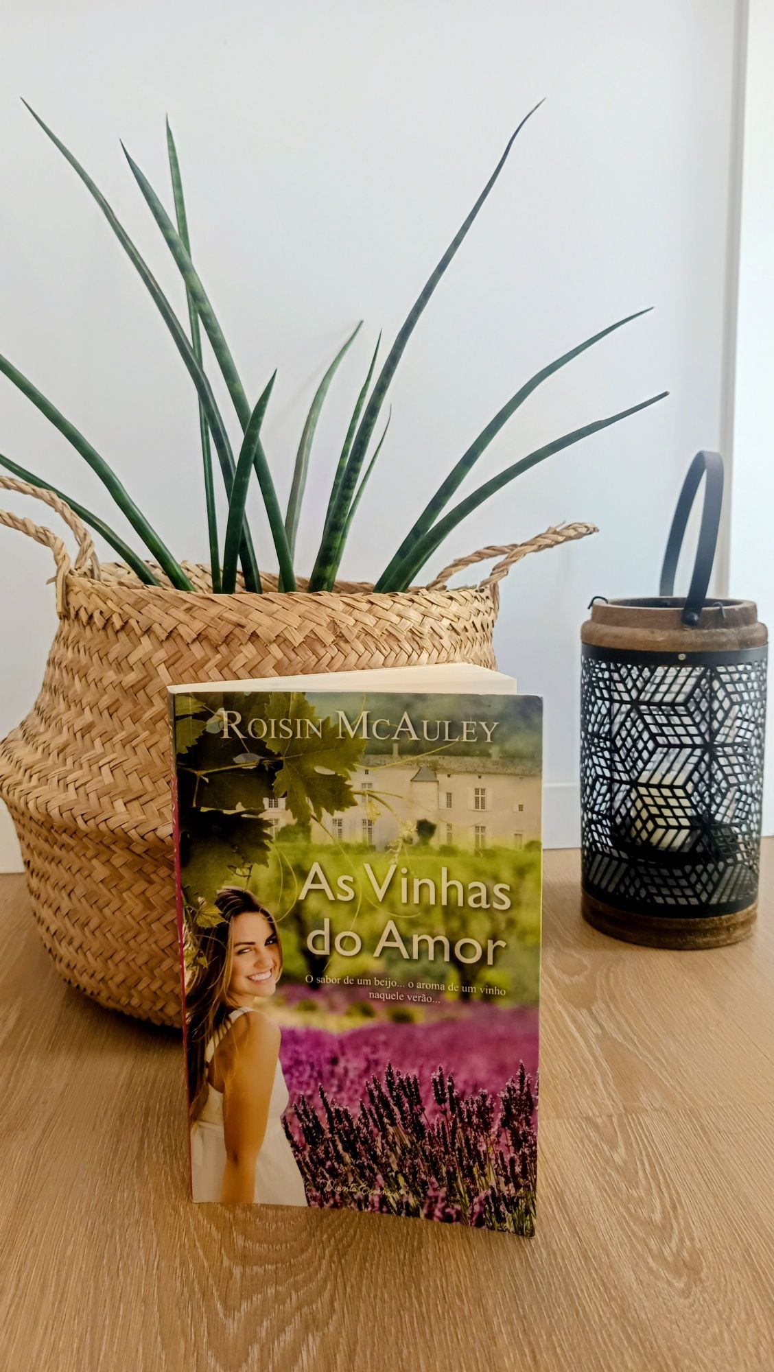 Livros em bom estado