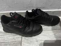 Buty Reebok rozm 38