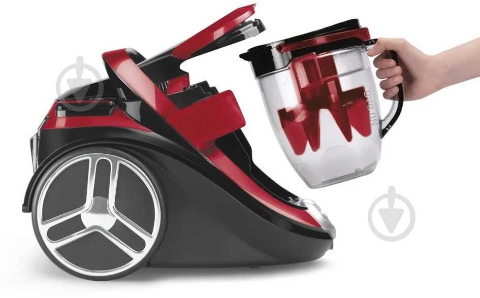 Литая заснеженная сосна 180 см искусственная елка новогодняя со снегом