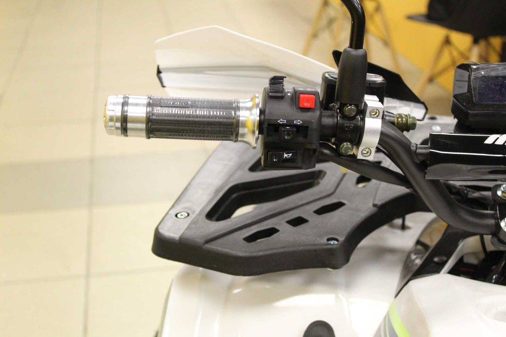 Електроквадроцикл ARMADA Vector 1500W