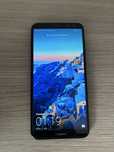 Huawei Mate 10 Lite 64GB