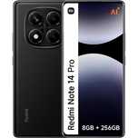 Troco xiaomi 14 pro 5g 256gb por galaxy fold 3