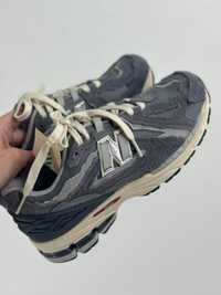 New balance M1906DA