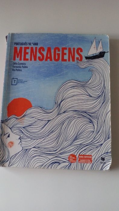 Livros escolares