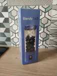 Nowy Zapakowany blender BlendyGo 3
