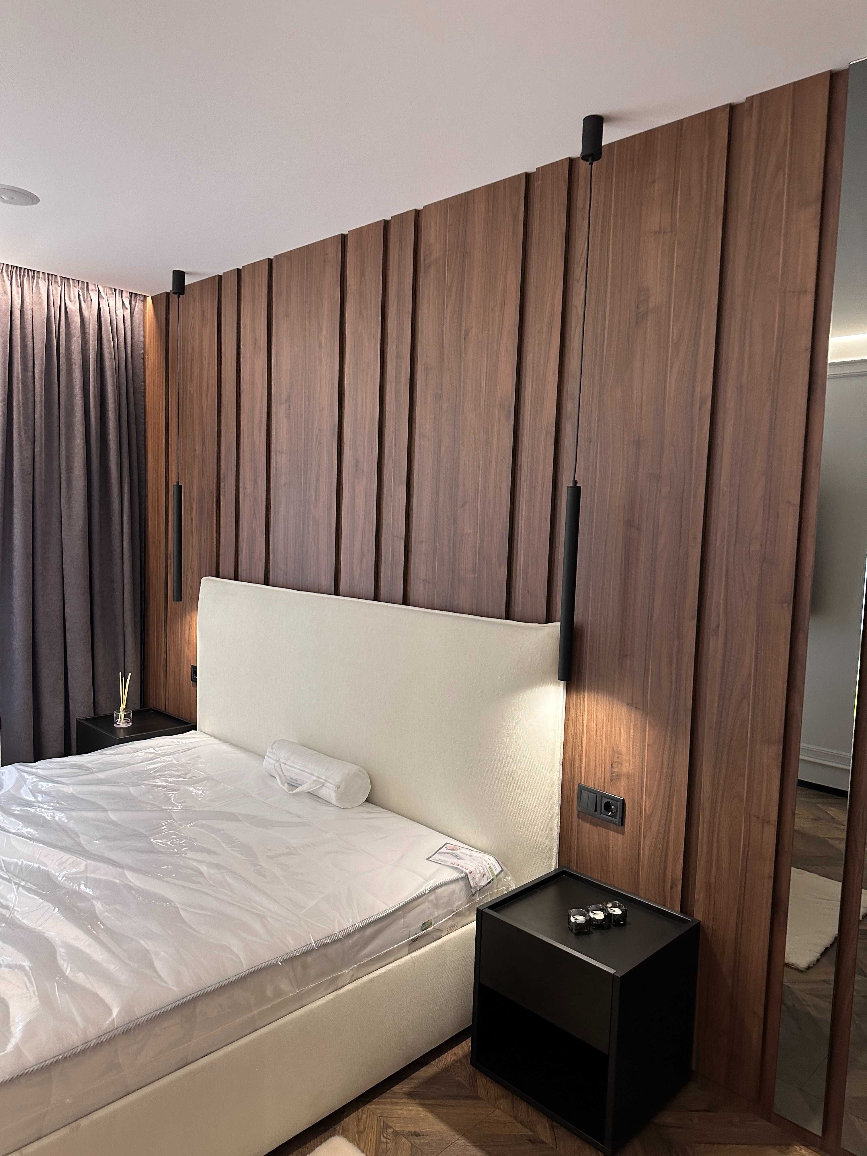 Продаж 1-кімнатної квартири в елітному ЖК Baker Street,вул. Пекарська