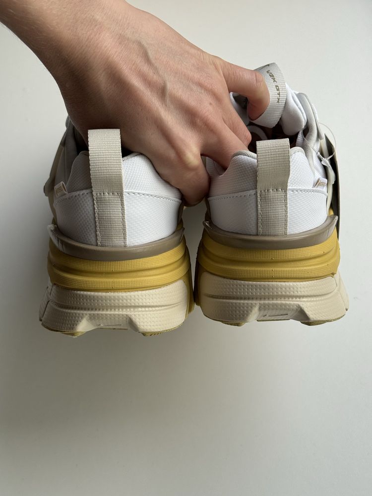 Оригинал 100%/ Кроссовки Nike V2K Run Gore-tex