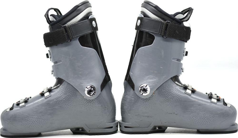 Buty Tecnica Mach1 HV 27 cm 42 eu