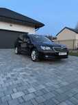 Skoda Superb 2014 r.