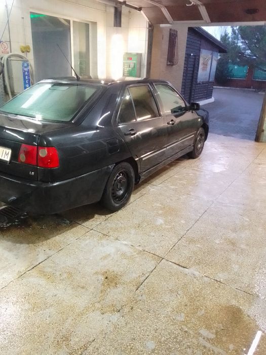 Продам или обменяю