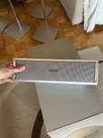Zestaw kina domowego 5.1 panasonic sa-ht870