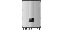 Inwerter/falownik  solarny INVT 10 KW 3 fazowy iMars BG10KTR
