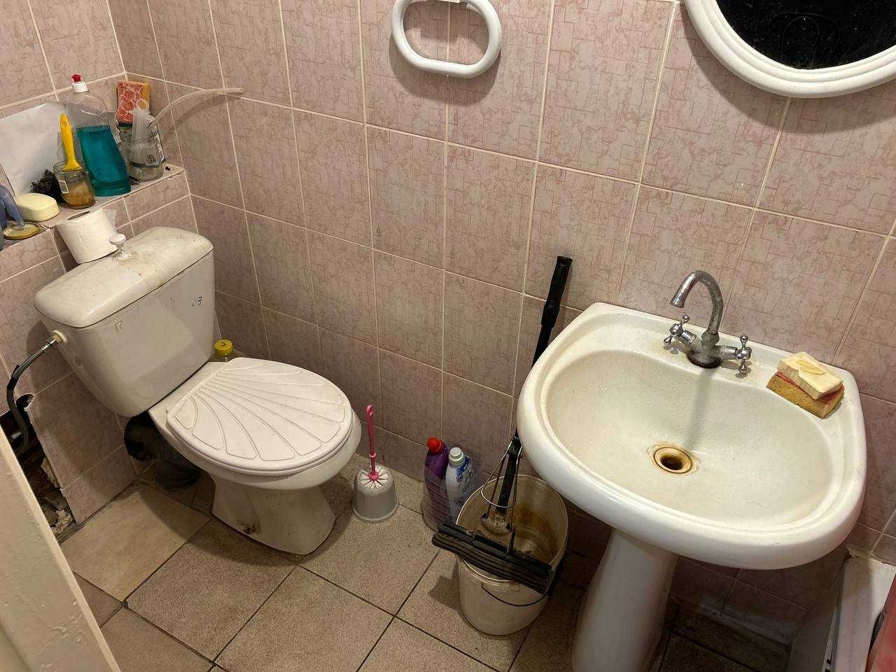 Оренда комерційного приміщення — 65 м² район Шерстянка