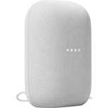Głośnik przenośny Google Nest Audio