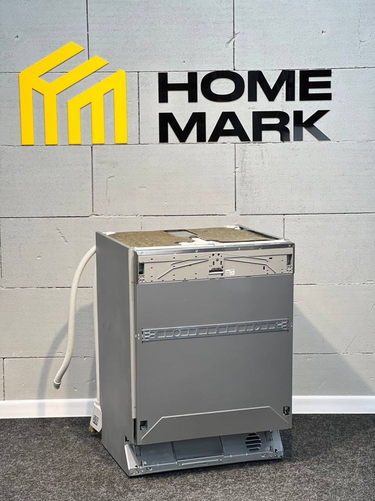 Посудомийна машина Miele G5267 SCVi XXL А+++ QuickPowerWash