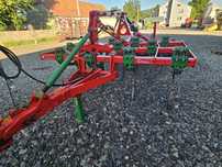 Unia cross l drive 3m bezorkowy