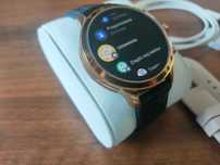 Smartwatch Michael Kors Access Runway MKT5048
