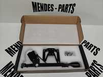 Quick Short Shifter Honda Civic
